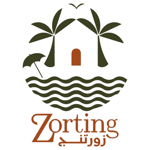 dark logo